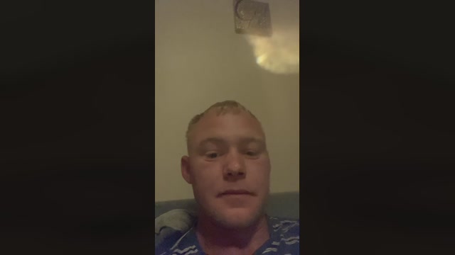 Bigblondeb  04-09-2022